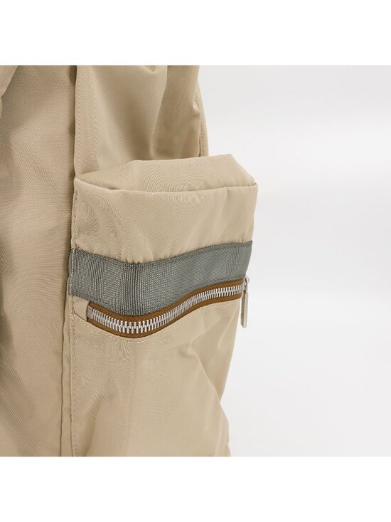 Lululemon Wunderlust Backpack 25L Brown main image 13